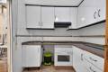 Sale - Villa - San Pedro del Pinatar - Lo Pagan