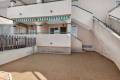 Sale - Villa - San Pedro del Pinatar - Lo Pagan