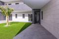 Sale - Villa - San Pedro del Pinatar - Lo Pagan