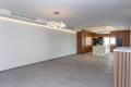 Sale - Villa - San Pedro del Pinatar - Lo Pagan