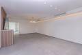 Sale - Villa - San Pedro del Pinatar - Lo Pagan