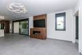 Sale - Villa - San Pedro del Pinatar - Lo Pagan