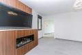 Sale - Villa - San Pedro del Pinatar - Lo Pagan