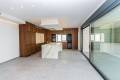 Sale - Villa - San Pedro del Pinatar - Lo Pagan