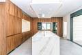 Sale - Villa - San Pedro del Pinatar - Lo Pagan