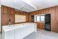 Sale - Villa - San Pedro del Pinatar - Lo Pagan
