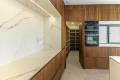 Sale - Villa - San Pedro del Pinatar - Lo Pagan
