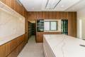 Sale - Villa - San Pedro del Pinatar - Lo Pagan