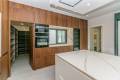 Sale - Villa - San Pedro del Pinatar - Lo Pagan