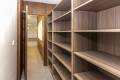 Sale - Villa - San Pedro del Pinatar - Lo Pagan