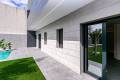 Sale - Villa - San Pedro del Pinatar - Lo Pagan