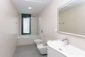 Sale - Villa - San Pedro del Pinatar - Lo Pagan