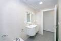 Sale - Villa - San Pedro del Pinatar - Lo Pagan