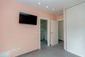 Sale - Villa - San Pedro del Pinatar - Lo Pagan
