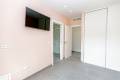 Sale - Villa - San Pedro del Pinatar - Lo Pagan