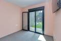 Sale - Villa - San Pedro del Pinatar - Lo Pagan