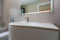 Sale - Villa - San Pedro del Pinatar - Lo Pagan
