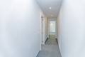 Sale - Villa - San Pedro del Pinatar - Lo Pagan