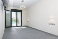 Sale - Villa - San Pedro del Pinatar - Lo Pagan