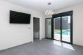Sale - Villa - San Pedro del Pinatar - Lo Pagan