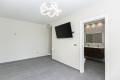 Sale - Villa - San Pedro del Pinatar - Lo Pagan