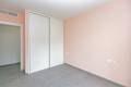 Sale - Villa - San Pedro del Pinatar - Lo Pagan