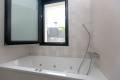 Sale - Villa - San Pedro del Pinatar - Lo Pagan
