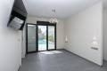 Sale - Villa - San Pedro del Pinatar - Lo Pagan