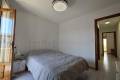 Sale - Villa - San Pedro del Pinatar - Lo Pagan