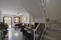 Sale - Villa - San Pedro del Pinatar - Lo Pagan