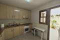 Sale - Villa - San Pedro del Pinatar - Lo Pagan