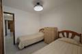 Sale - Villa - San Pedro del Pinatar - Lo Pagan