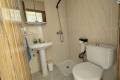 Sale - Villa - San Pedro del Pinatar - Lo Pagan