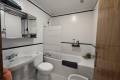 Sale - Villa - San Pedro del Pinatar - Lo Pagan
