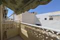 Sale - Villa - San Pedro del Pinatar - Lo Pagan