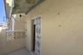 Sale - Villa - San Pedro del Pinatar - Lo Pagan