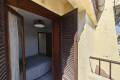 Sale - Villa - San Pedro del Pinatar - Lo Pagan