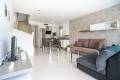 Sale - Villa - San Pedro del Pinatar - Lo Pagan