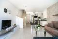 Sale - Villa - San Pedro del Pinatar - Lo Pagan