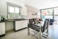 Sale - Villa - San Pedro del Pinatar - Lo Pagan