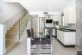 Sale - Villa - San Pedro del Pinatar - Lo Pagan