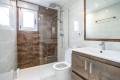 Sale - Villa - San Pedro del Pinatar - Lo Pagan