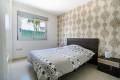 Sale - Villa - San Pedro del Pinatar - Lo Pagan