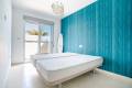Sale - Villa - San Pedro del Pinatar - Lo Pagan
