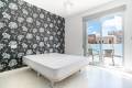 Sale - Villa - San Pedro del Pinatar - Lo Pagan