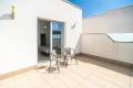 Sale - Villa - San Pedro del Pinatar - Lo Pagan