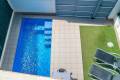 Sale - Villa - San Pedro del Pinatar - Lo Pagan