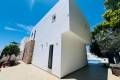 Sale - Villa - San Pedro del Pinatar - Lo Pagan