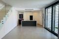 Sale - Villa - San Pedro del Pinatar - Lo Pagan