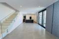 Sale - Villa - San Pedro del Pinatar - Lo Pagan